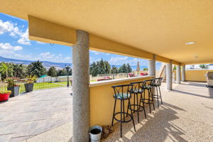  Photo 52