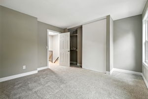  Photo 31