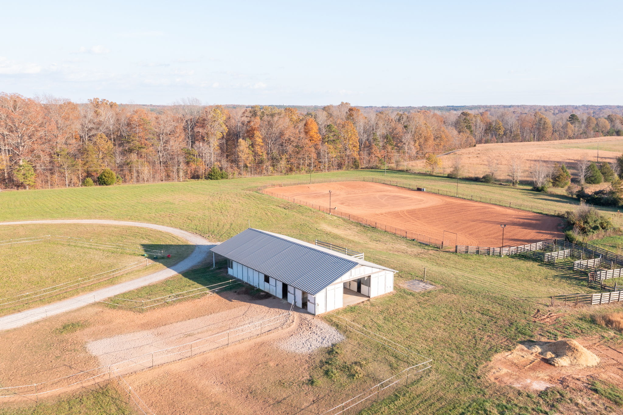  Photo 121