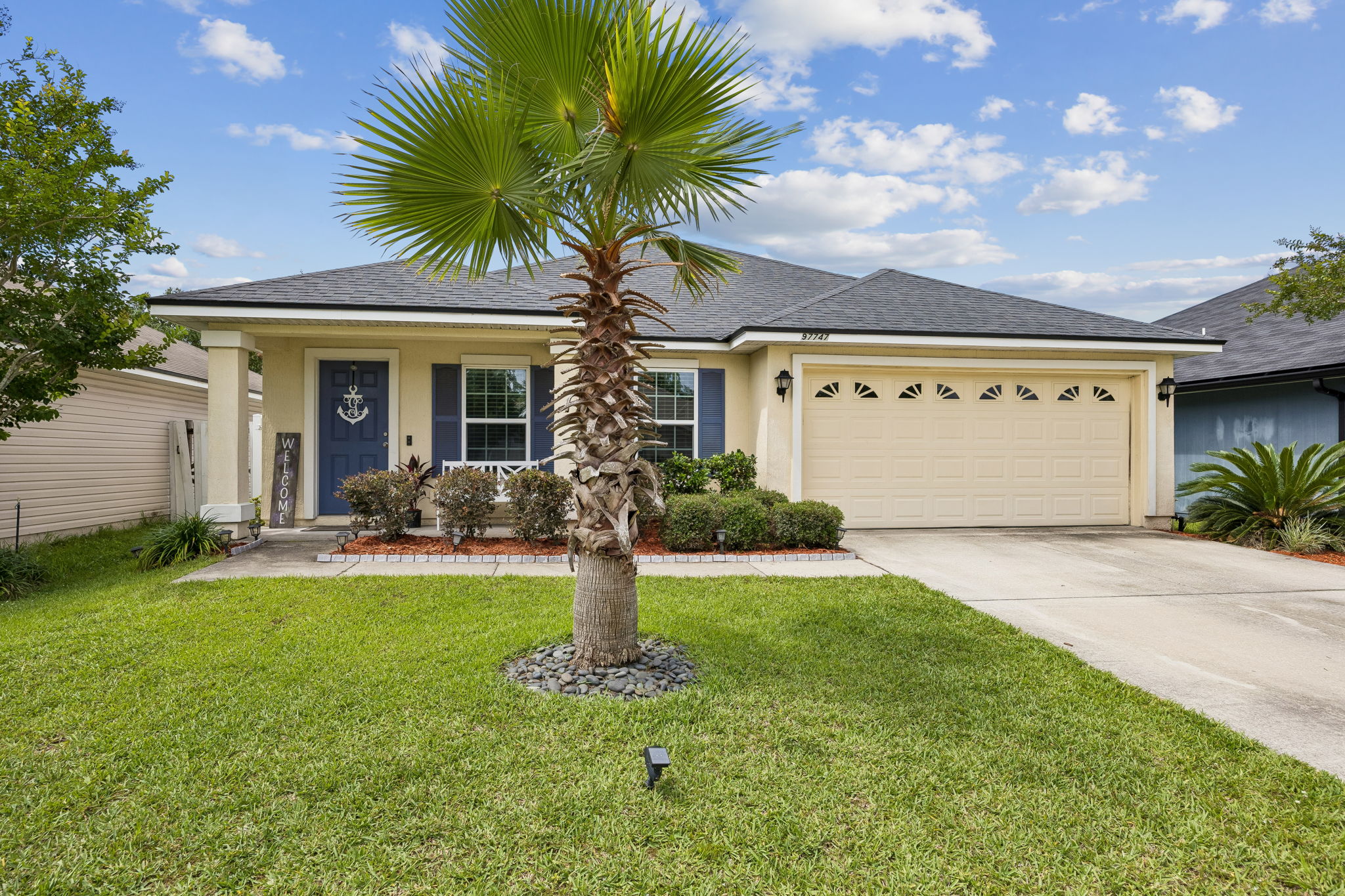 Welcome to 97747 Albatross Dr