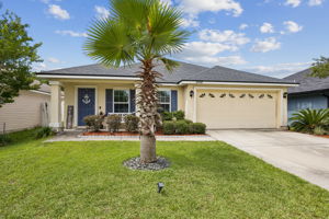 Welcome to 97747 Albatross Dr
