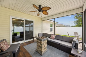 Lanai