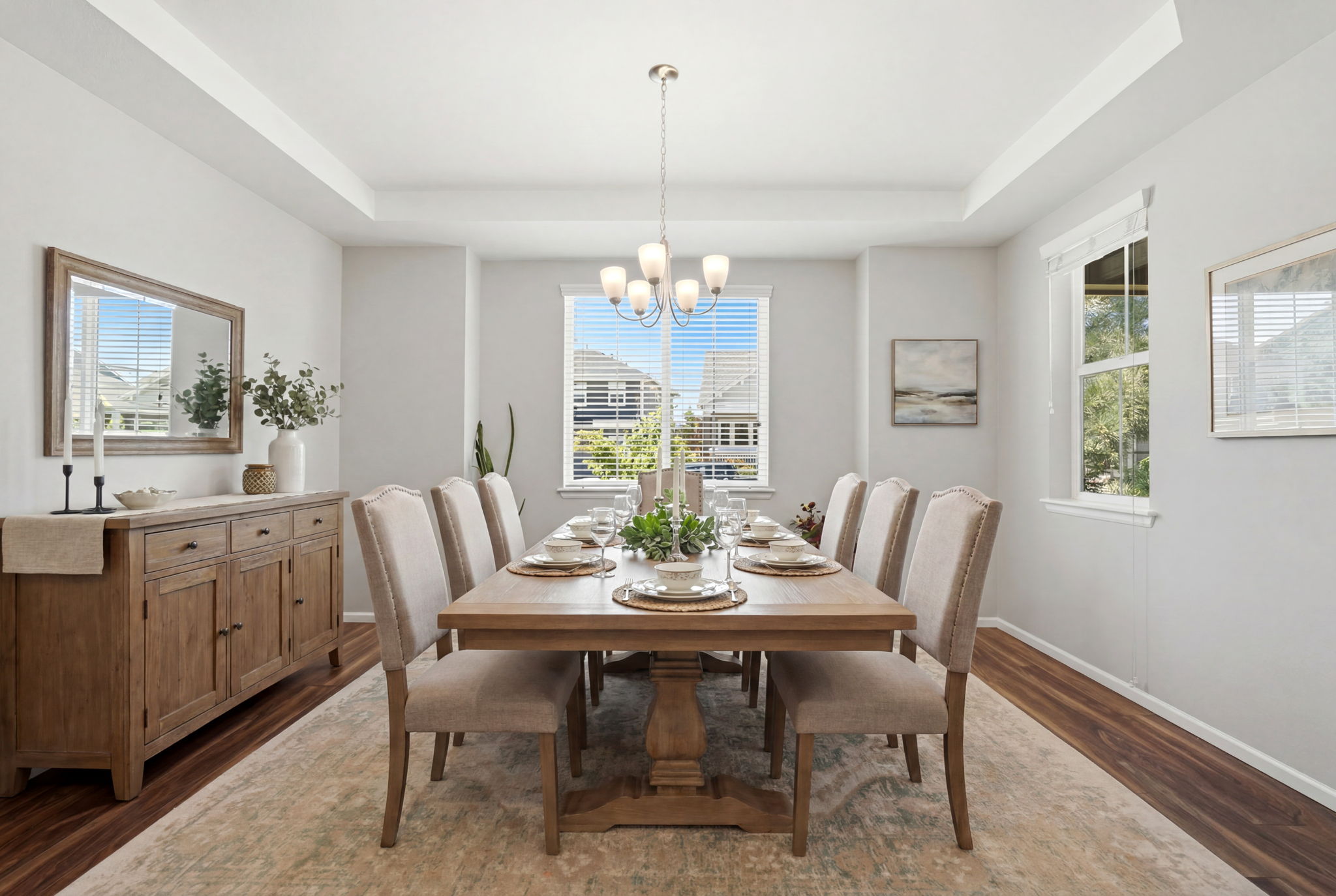  Photo 108