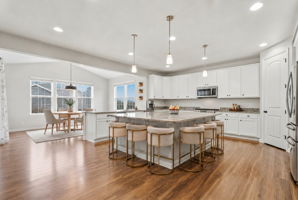  Photo 116