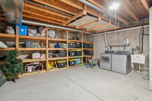 W 7 Mile Rd-S1210-039.jpg