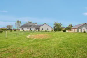 W 7 Mile Rd-S1210-048.jpg