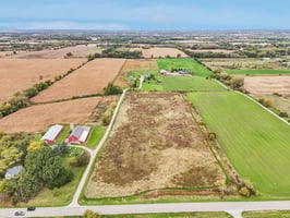 W 7 Mile Rd-S1210-066.jpg