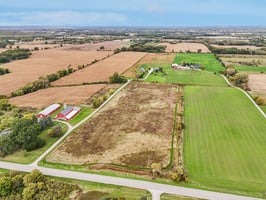 W 7 Mile Rd-S1210-067.jpg