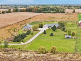 W 7 Mile Rd-S1210-068.jpg