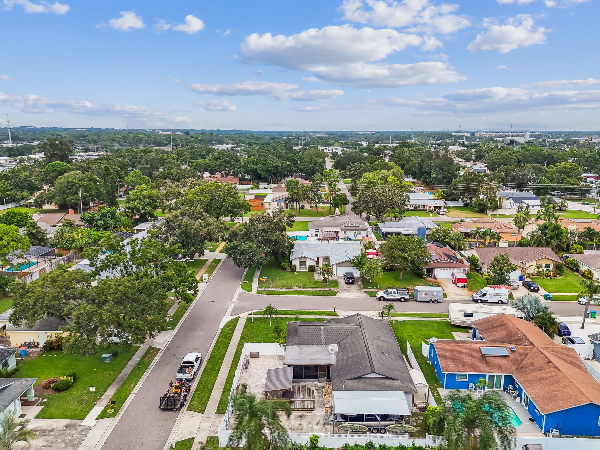 DJI_20250911142654_0022_D
