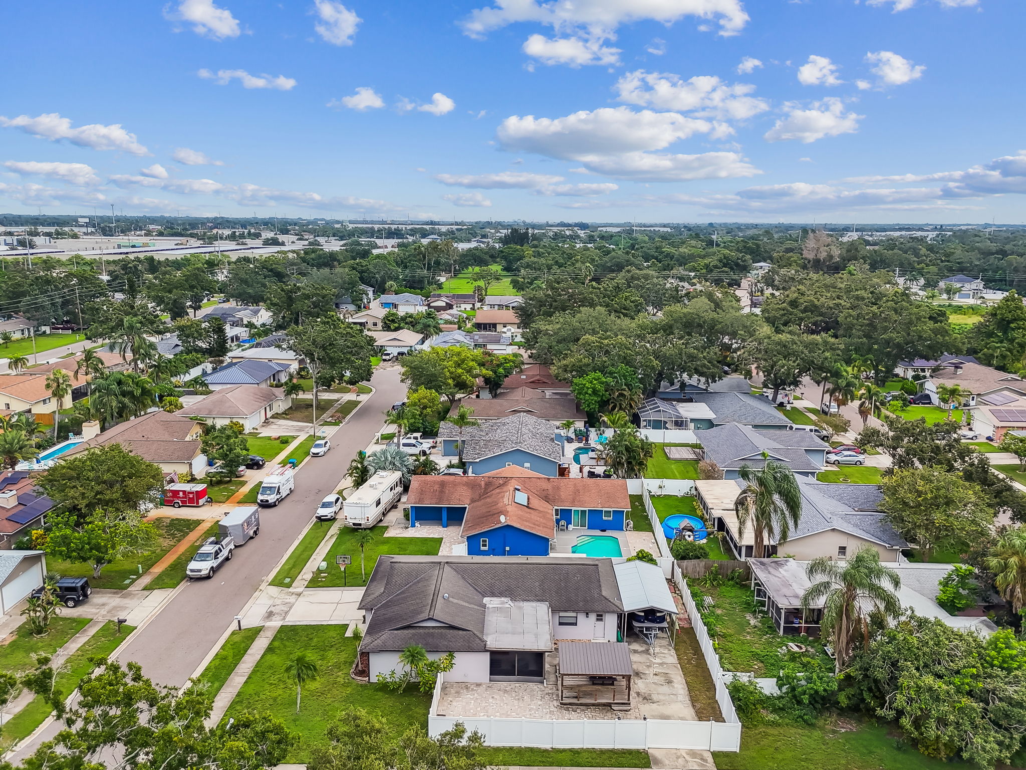 DJI_20250911142710_0025_D