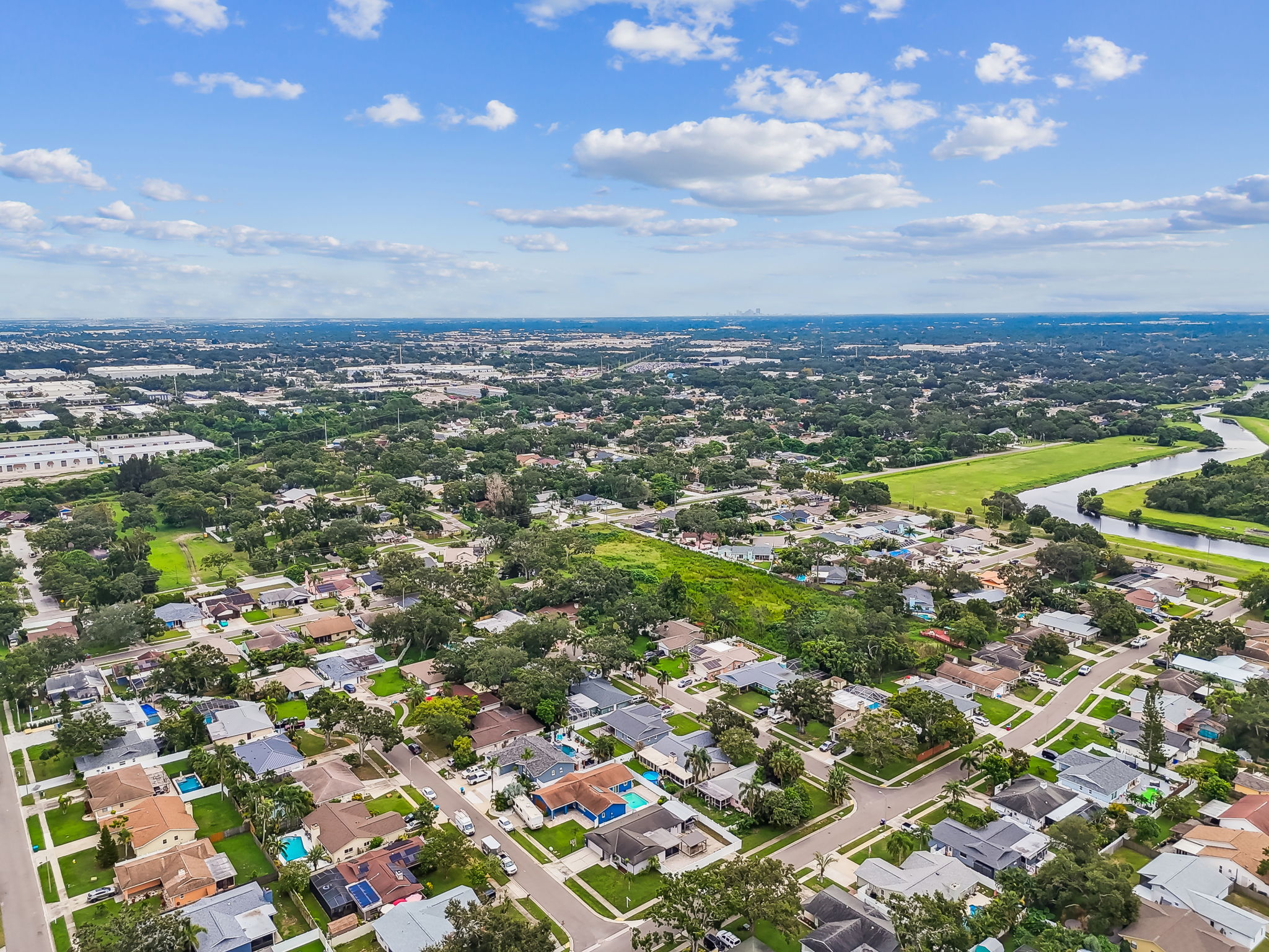 DJI_20250911142753_0031_D