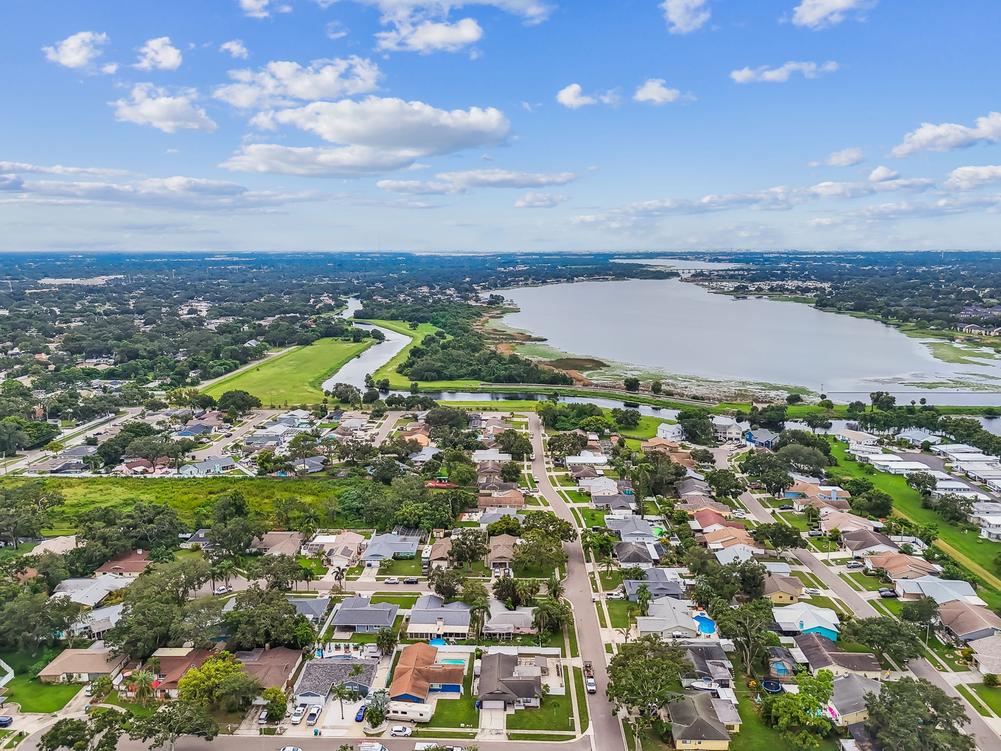 DJI_20250911142814_0034_D