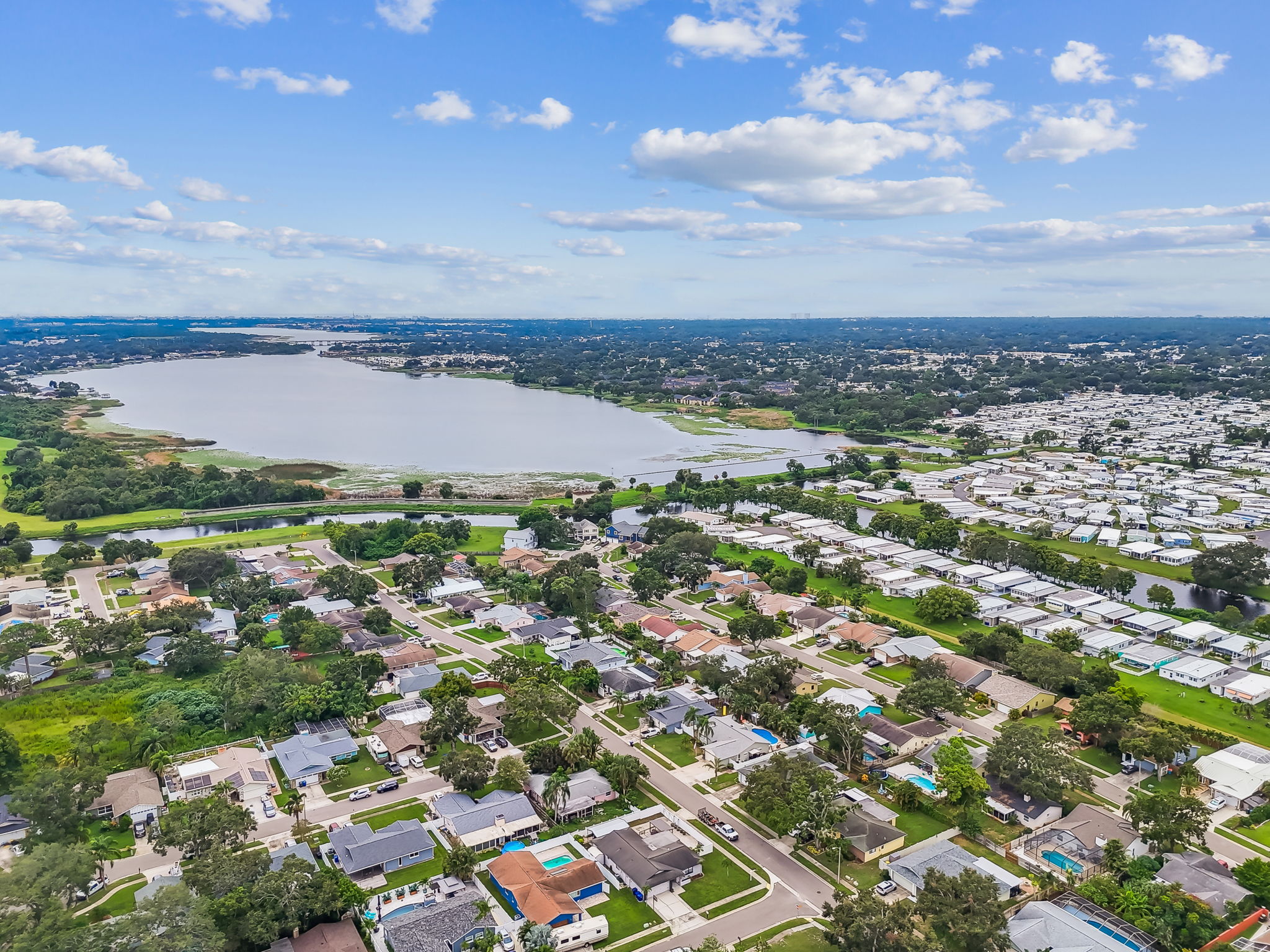 DJI_20250911142827_0037_D