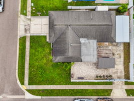 DJI_20250911142556_0013_D