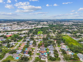 DJI_20250911142729_0028_D