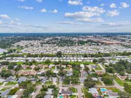 DJI_20250911142848_0040_D