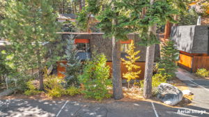  Photo 43