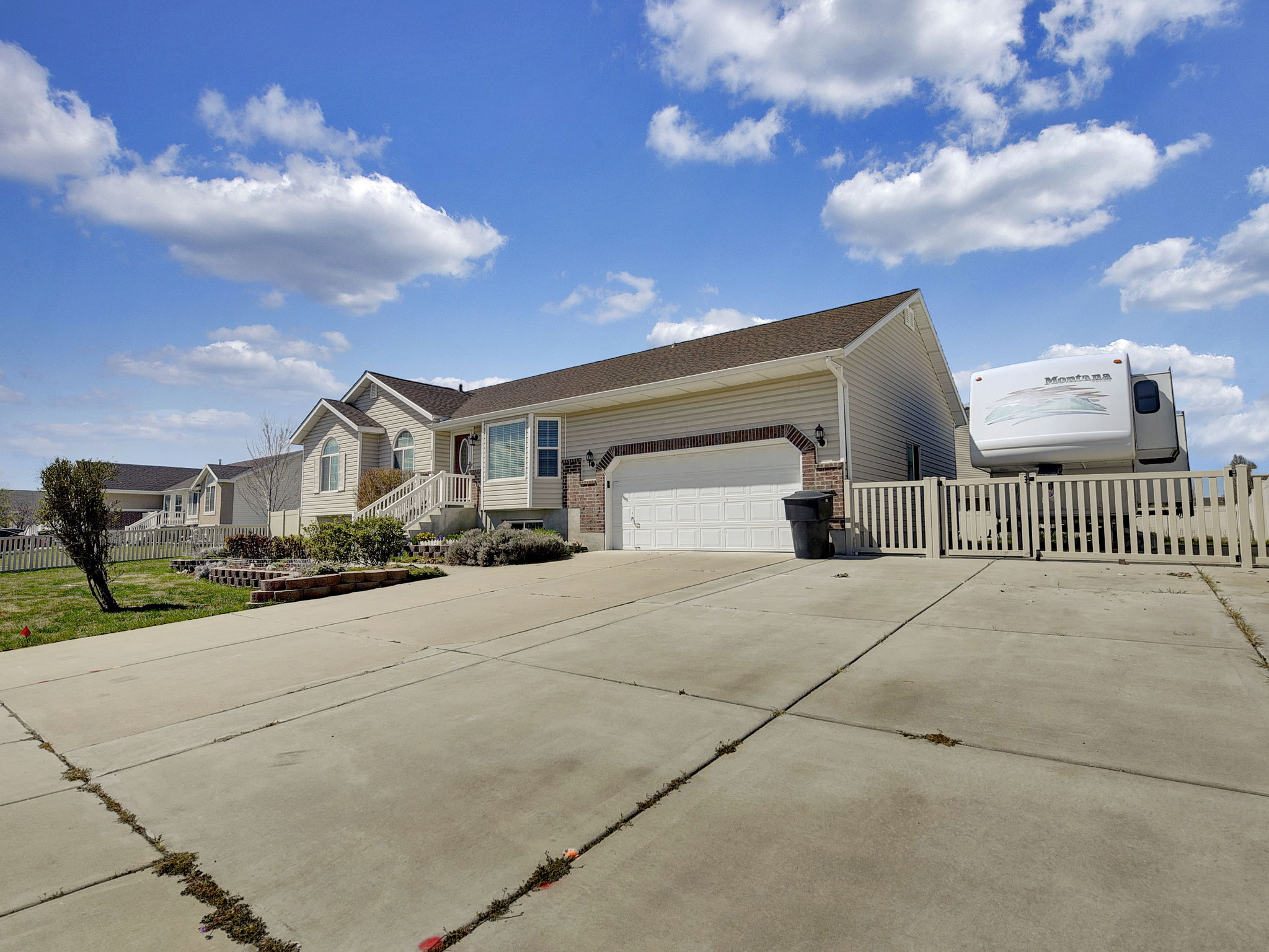 978 Killarney Dr, Syracuse, UT 84075 360 Tour Designs Salt Lake