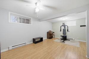  Photo 49