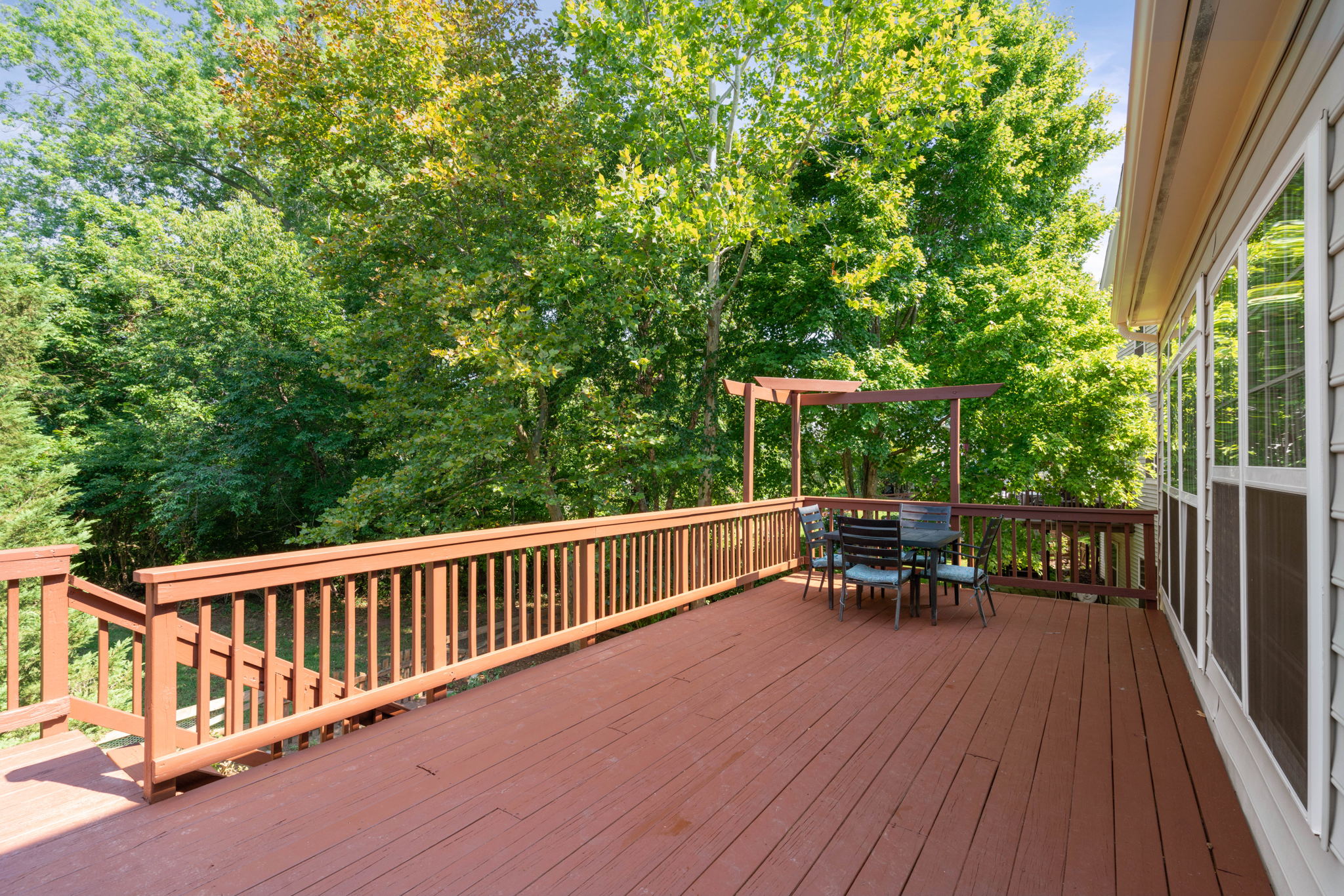 9782 Runner Stone Pl, Bristow, VA 20136, USA Photo 47