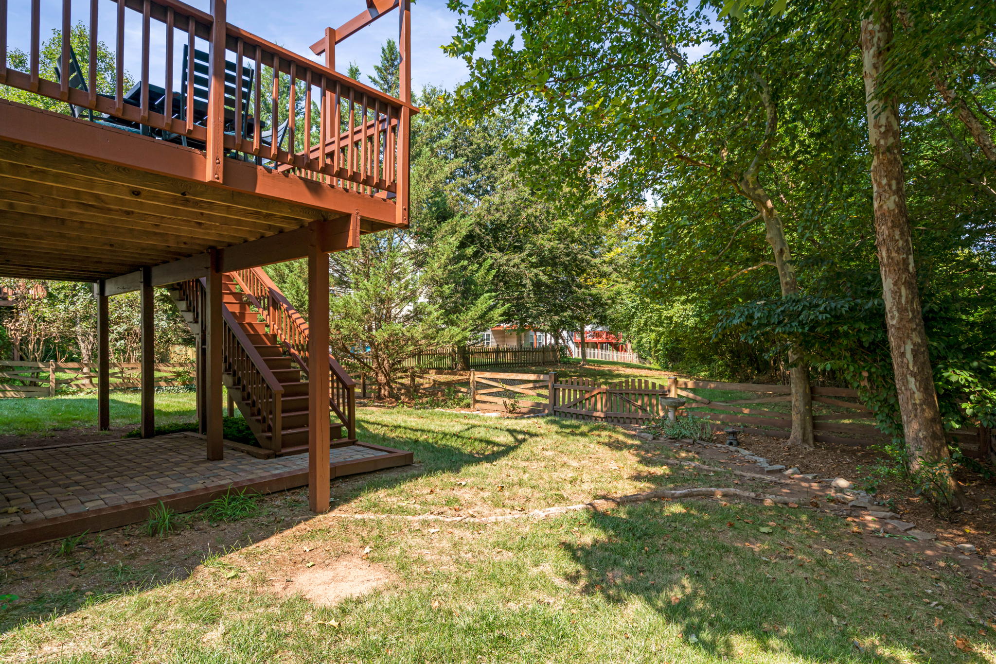 9782 Runner Stone Pl, Bristow, VA 20136, USA Photo 52