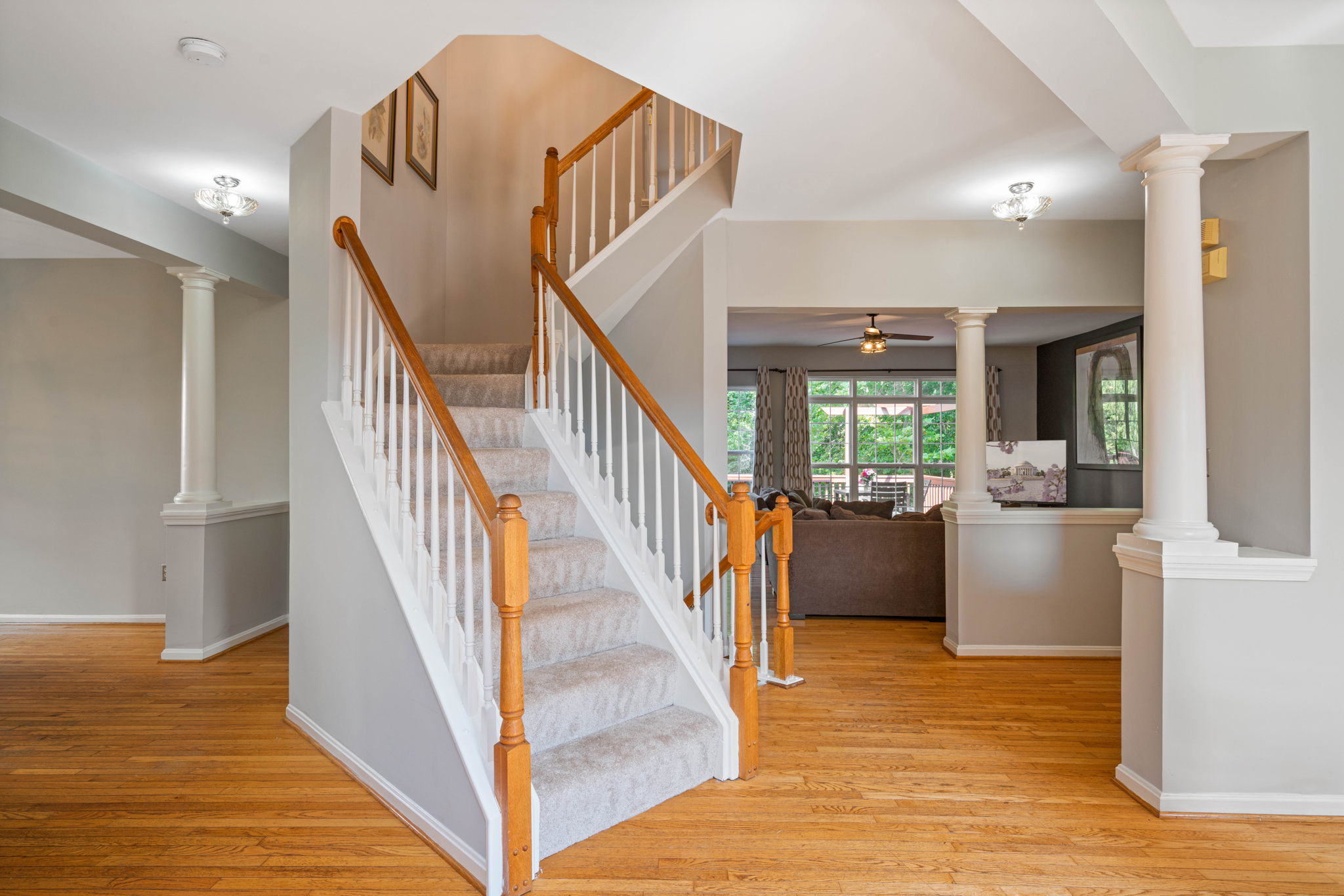 9782 Runner Stone Pl, Bristow, VA 20136, USA Photo 7