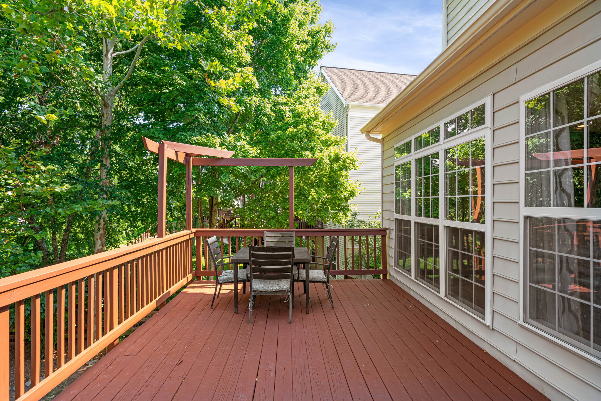 9782 Runner Stone Pl, Bristow, VA 20136, USA Photo 48