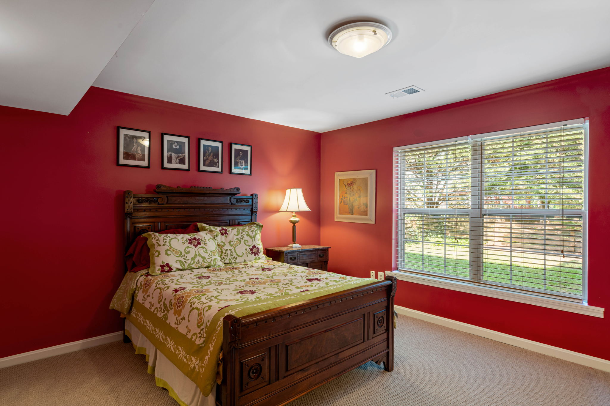 9782 Runner Stone Pl, Bristow, VA 20136, USA Photo 44