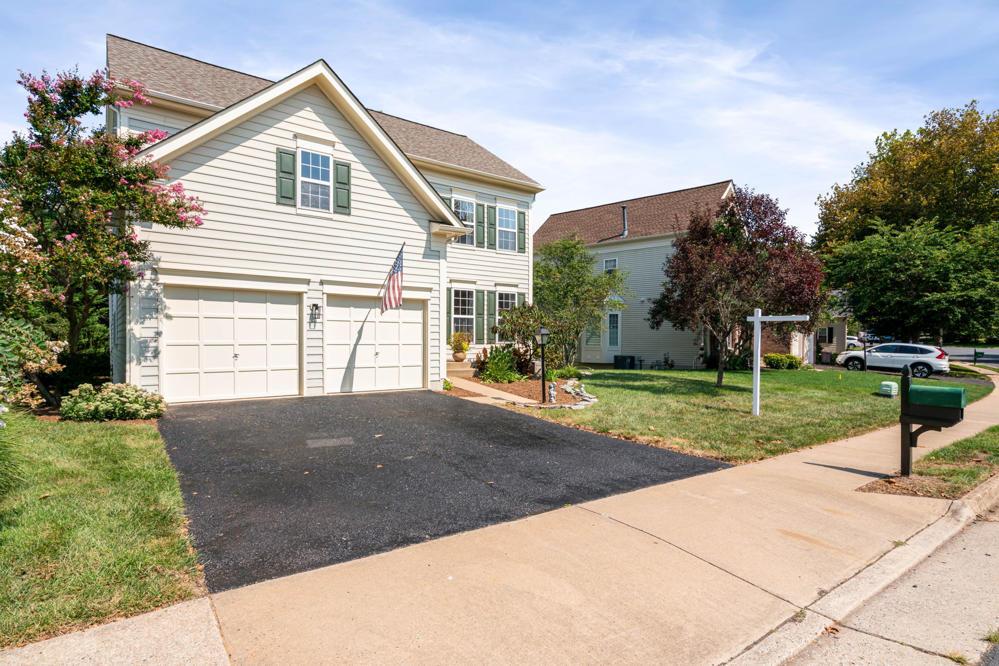 9782 Runner Stone Pl, Bristow, VA 20136, USA Photo 2