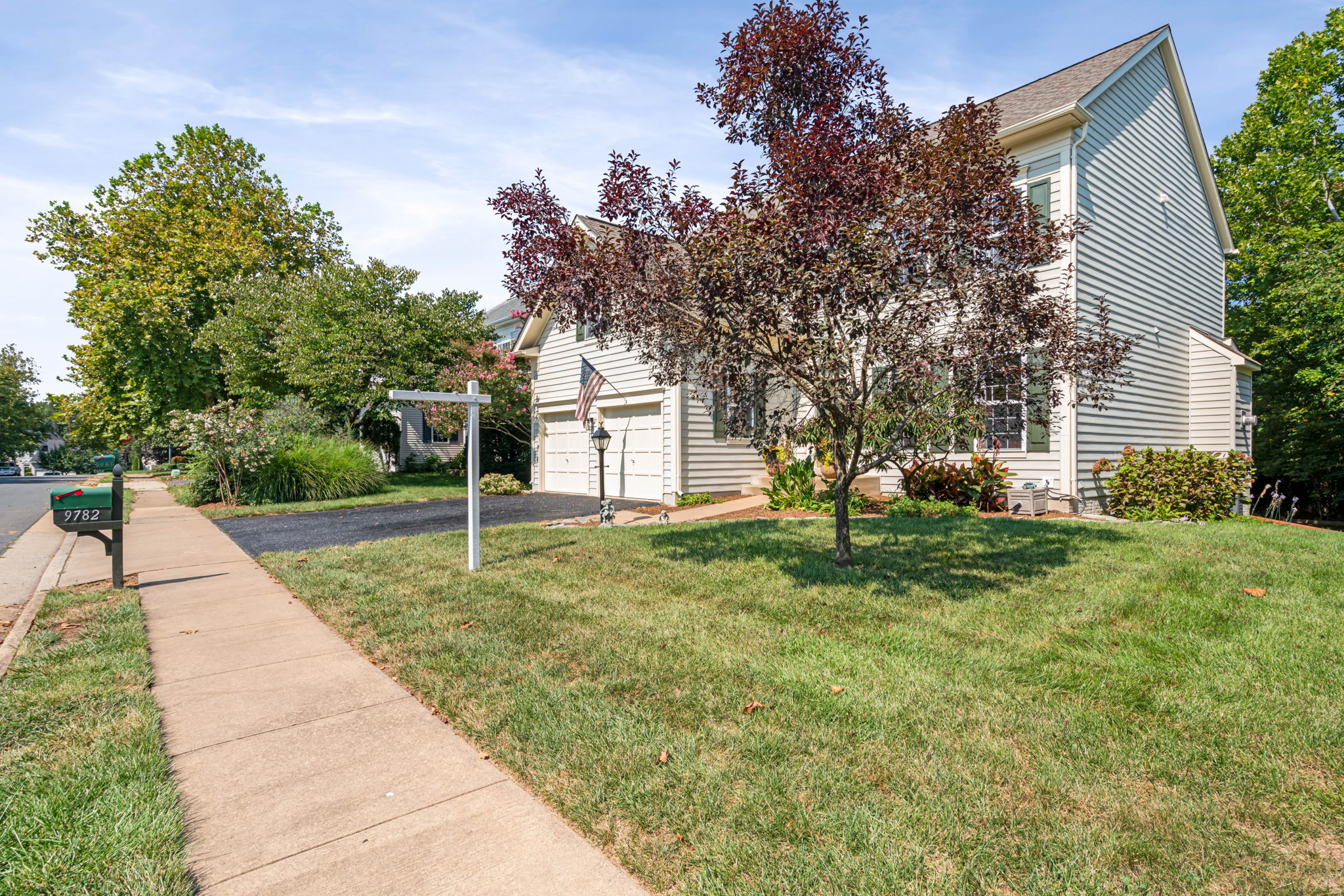 9782 Runner Stone Pl, Bristow, VA 20136, USA Photo 3
