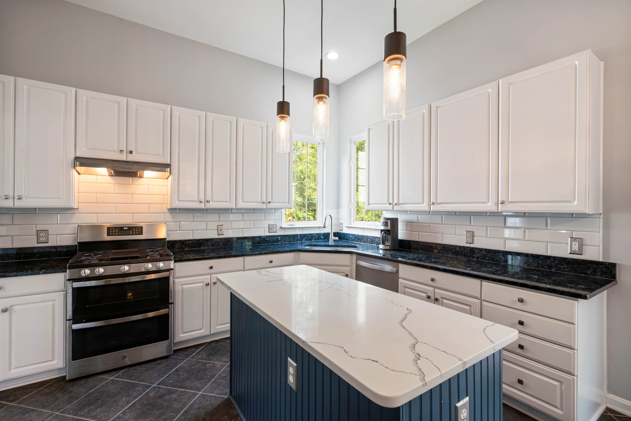 9782 Runner Stone Pl, Bristow, VA 20136, USA Photo 23