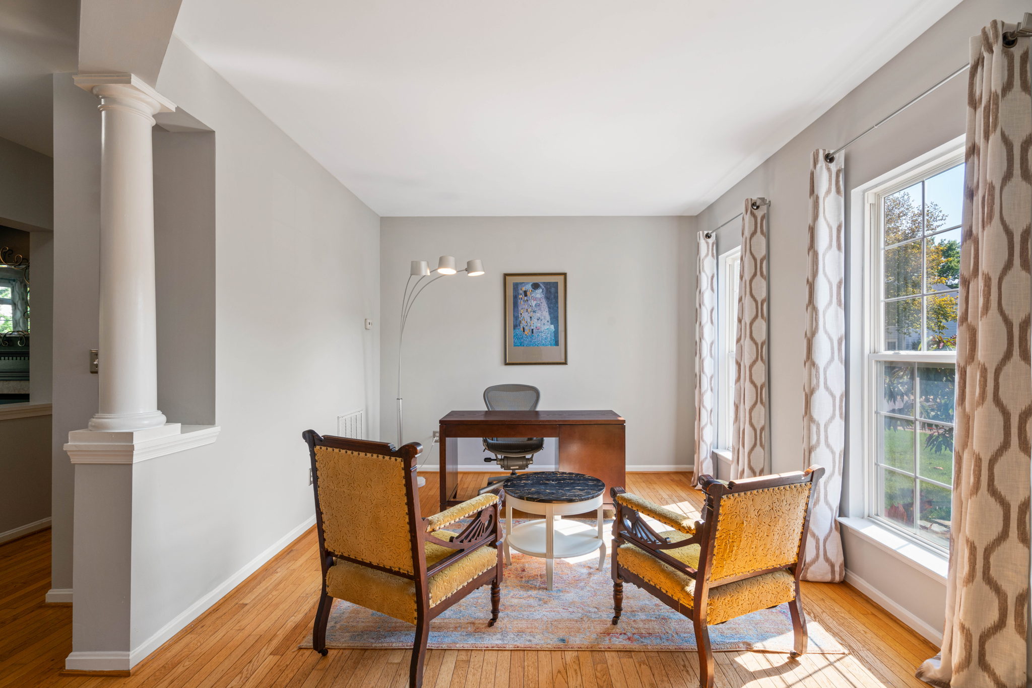 9782 Runner Stone Pl, Bristow, VA 20136, USA Photo 6