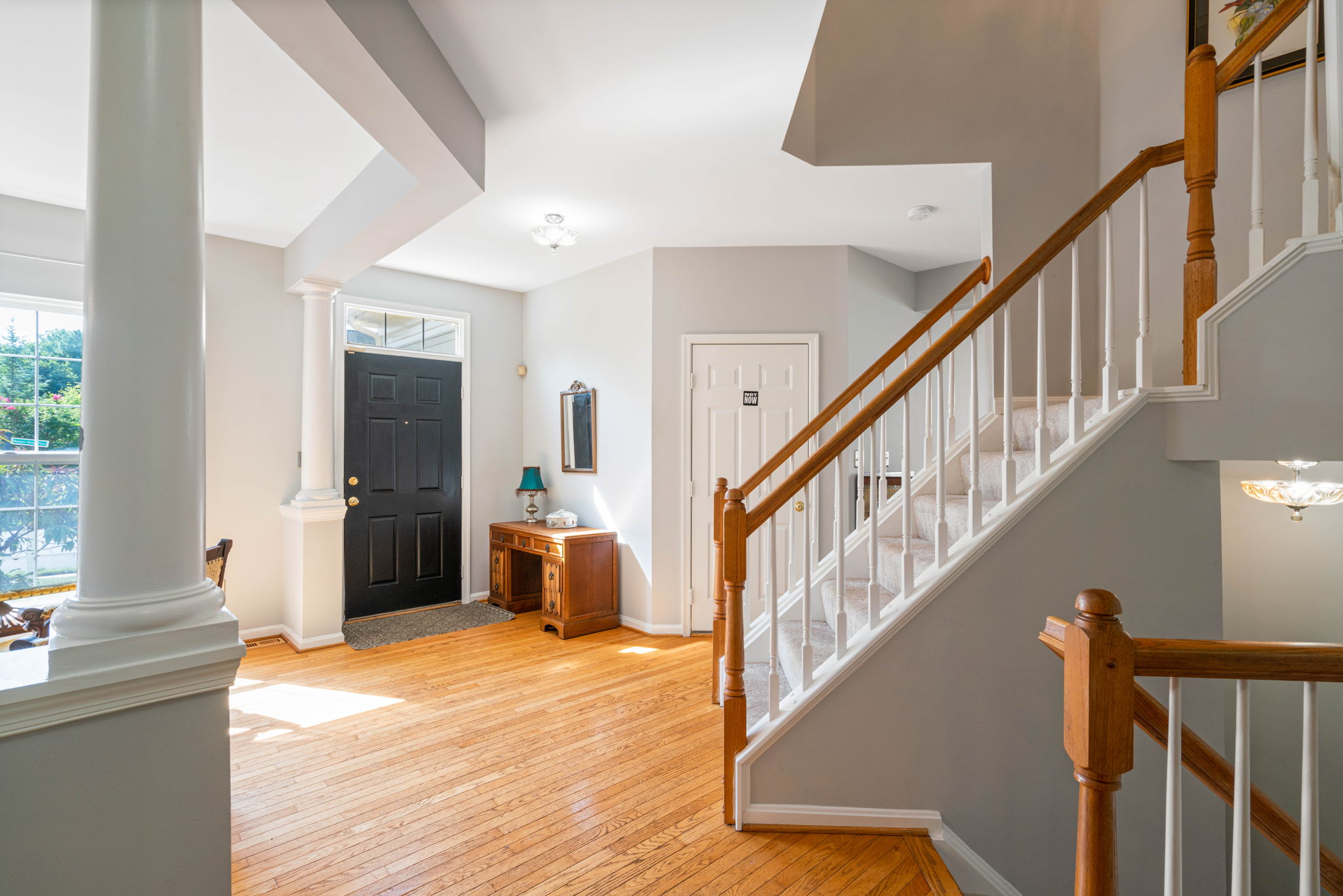 9782 Runner Stone Pl, Bristow, VA 20136, USA Photo 8