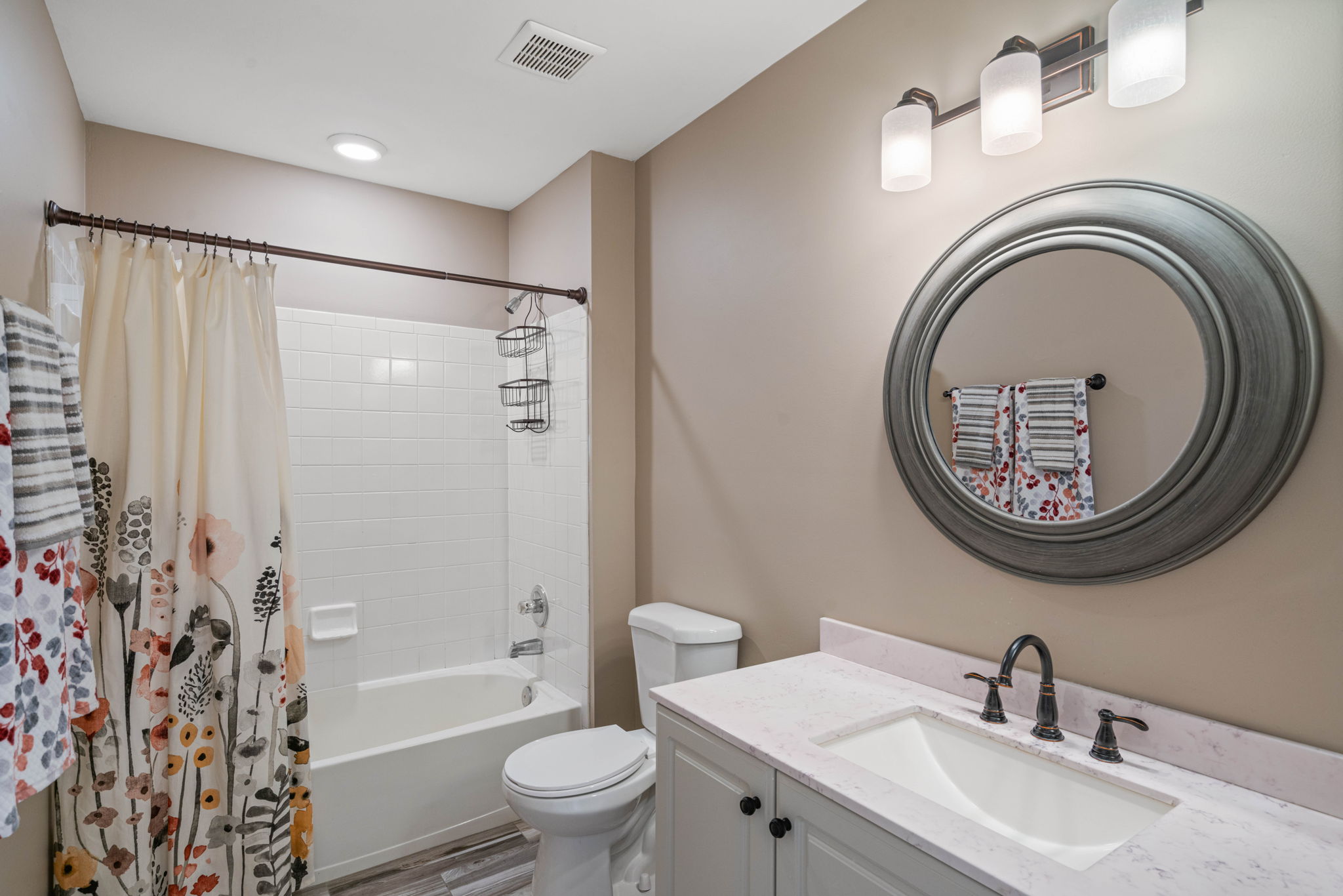 9782 Runner Stone Pl, Bristow, VA 20136, USA Photo 40