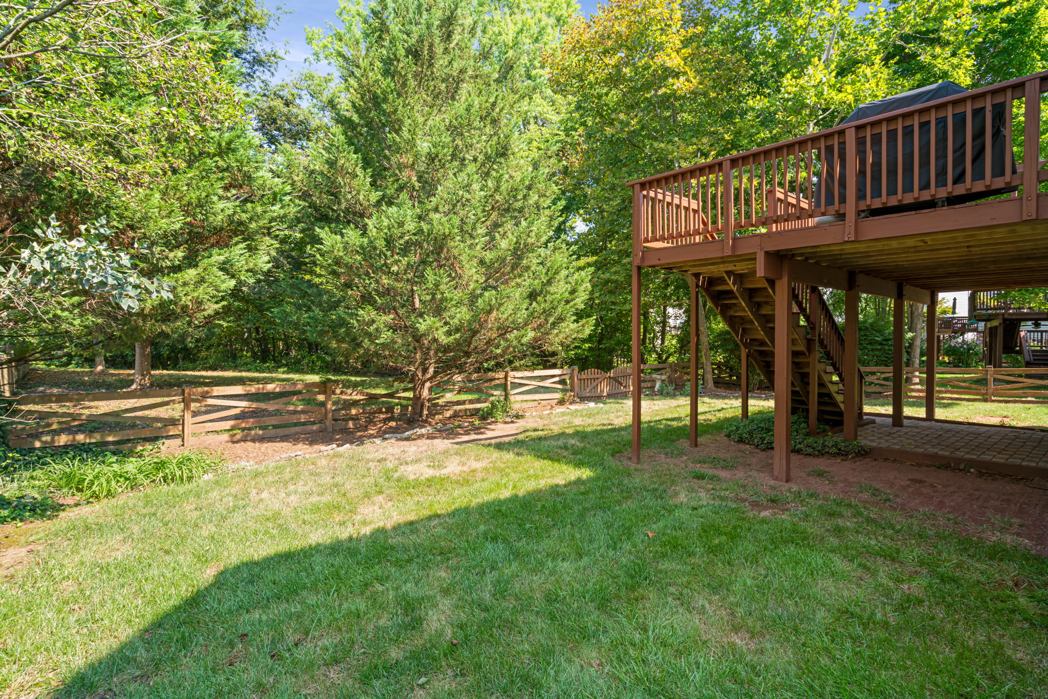 9782 Runner Stone Pl, Bristow, VA 20136, USA Photo 57