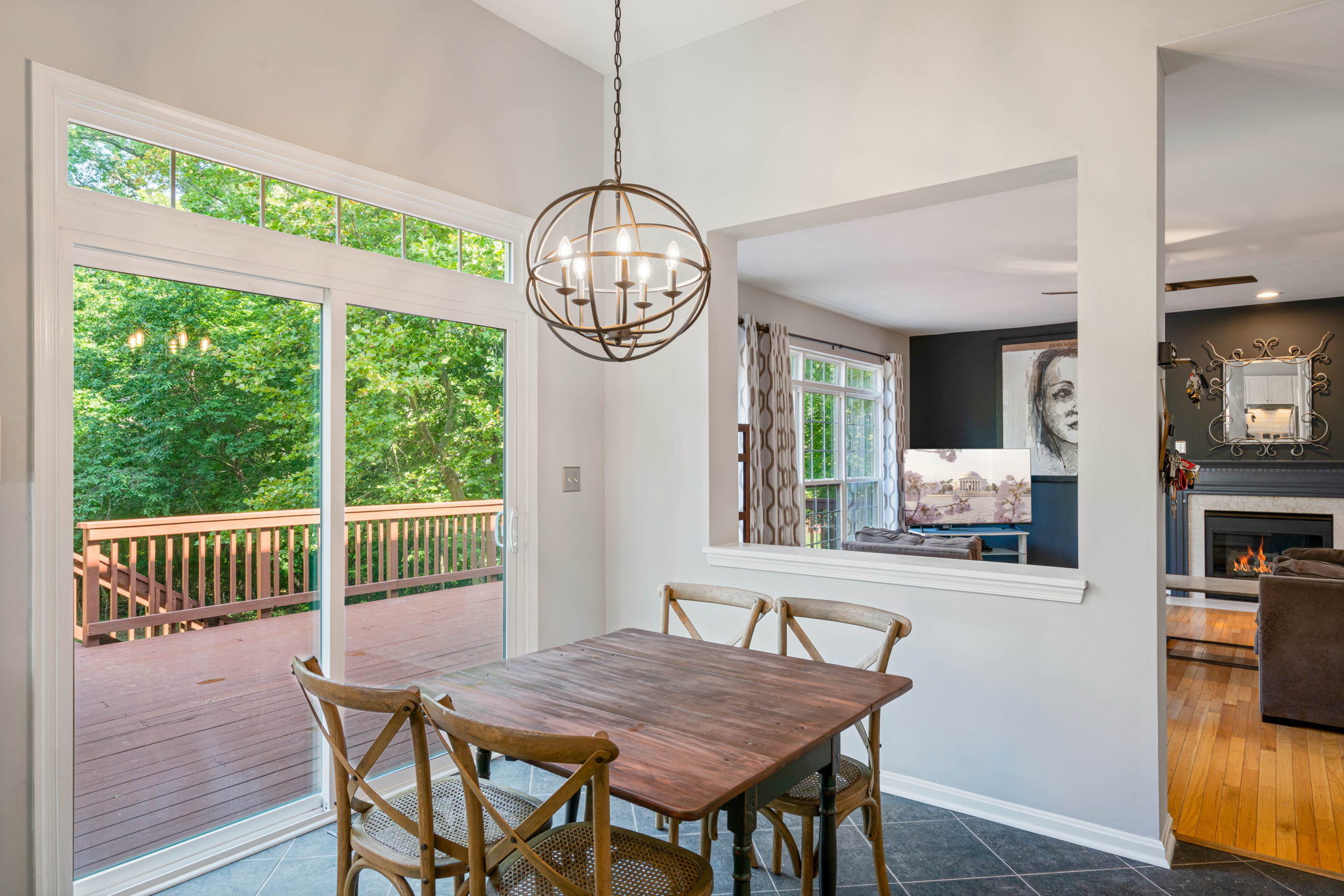 9782 Runner Stone Pl, Bristow, VA 20136, USA Photo 26