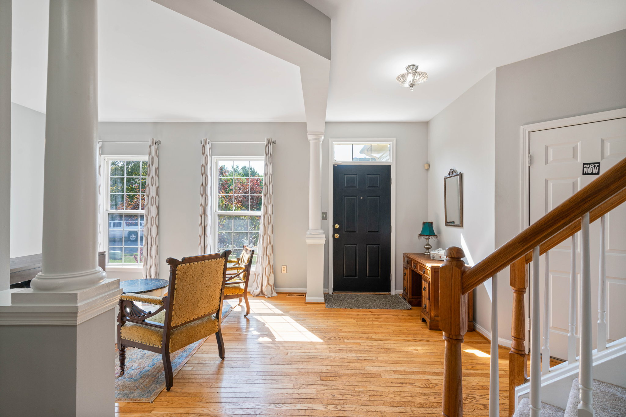 9782 Runner Stone Pl, Bristow, VA 20136, USA Photo 5