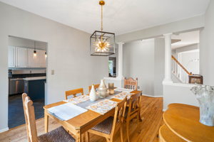 9782 Runner Stone Pl, Bristow, VA 20136, USA Photo 10