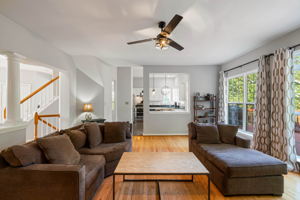 9782 Runner Stone Pl, Bristow, VA 20136, USA Photo 17