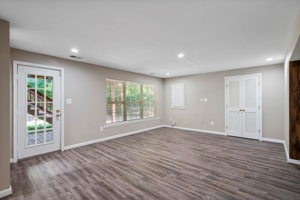 9782 Runner Stone Pl, Bristow, VA 20136, USA Photo 40
