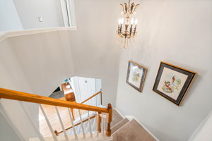 9782 Runner Stone Pl, Bristow, VA 20136, USA Photo 27