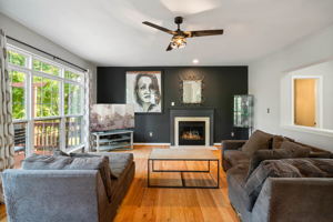 9782 Runner Stone Pl, Bristow, VA 20136, USA Photo 13