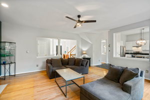 9782 Runner Stone Pl, Bristow, VA 20136, USA Photo 16
