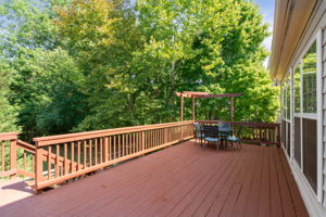 9782 Runner Stone Pl, Bristow, VA 20136, USA Photo 46