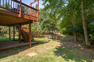 9782 Runner Stone Pl, Bristow, VA 20136, USA Photo 51