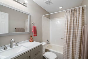 9782 Runner Stone Pl, Bristow, VA 20136, USA Photo 45