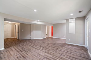 9782 Runner Stone Pl, Bristow, VA 20136, USA Photo 42