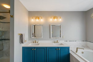 9782 Runner Stone Pl, Bristow, VA 20136, USA Photo 32
