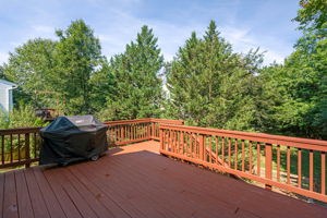 9782 Runner Stone Pl, Bristow, VA 20136, USA Photo 49